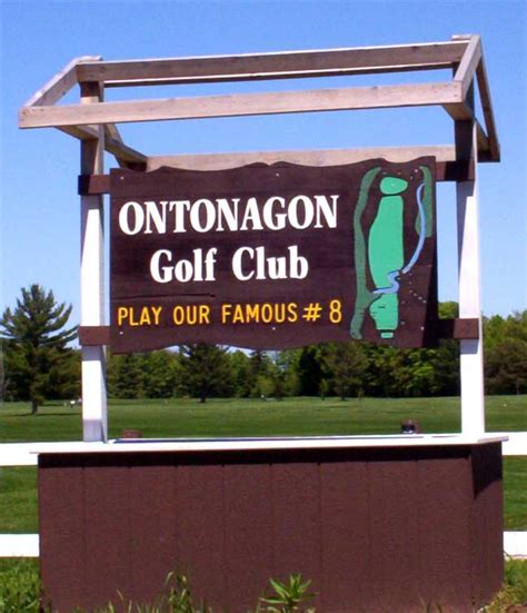 ontonagon-golf-course