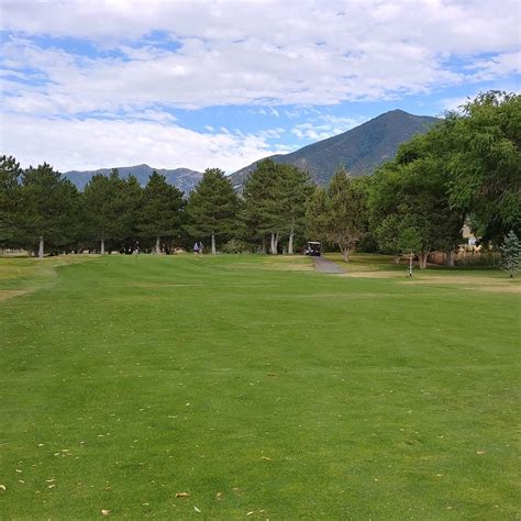 oquirrh-hills-golf-course