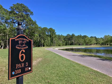 orange-beach-golf-center