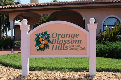 orange-blossom-hills-golf-country-club