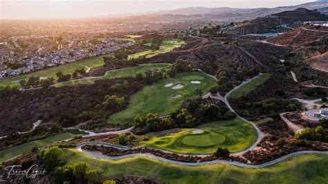 orange-county-golf-club