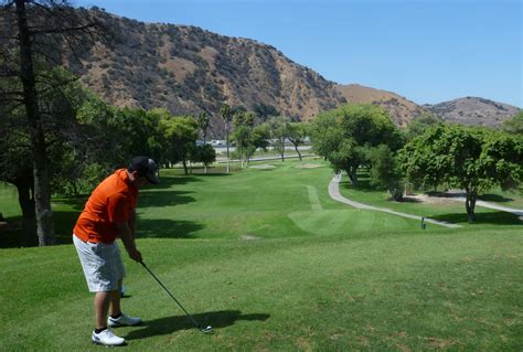 orange-course-at-green-river-golf-club