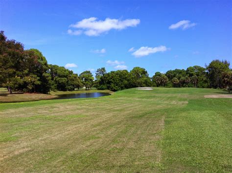 orange-course-at-palmetto-pines-golf-course