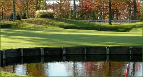 orange-course-at-sunnybrook-golf-course