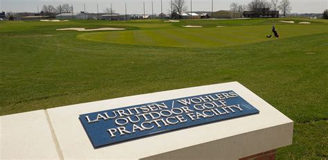 orange-course-at-university-of-illinois-golf-course