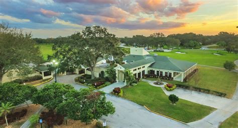 orange-tree-golf-club