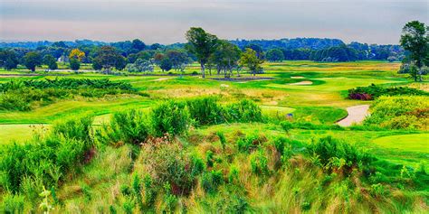 orchard-course-at-newport-national-golf-club