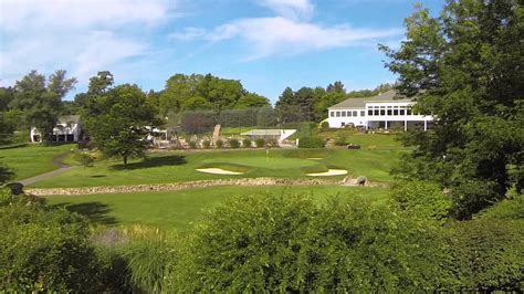 orchard-park-country-club