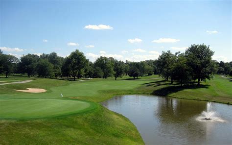 orchard-ridge-country-club