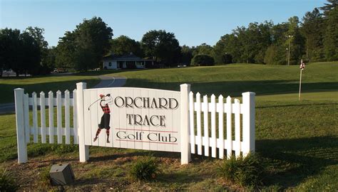 orchard-trace-golf-club