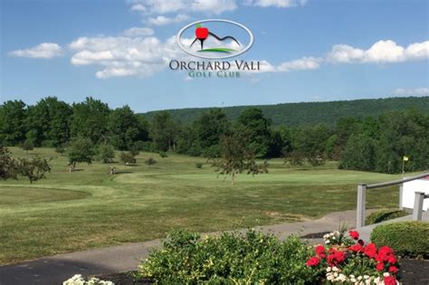 orchard-vali-golf-club