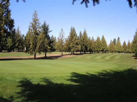 oregon-city-golf-club