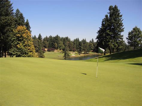 oregon-country-club