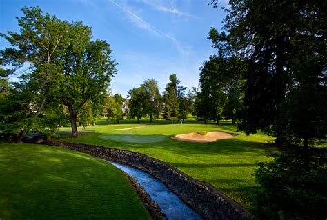 oregon-golf-club