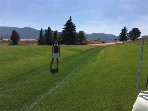 oregon-trail-country-club