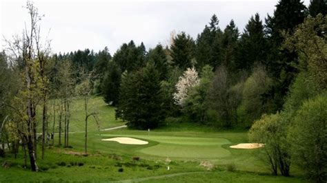 orenco-woods-golf-club