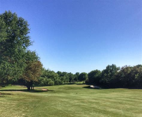 original-course-at-onion-creek-club