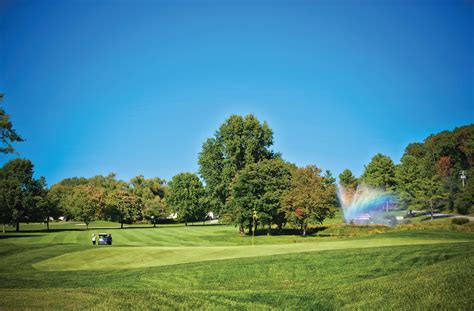 original-course-at-turf-valley-resort-conference-center