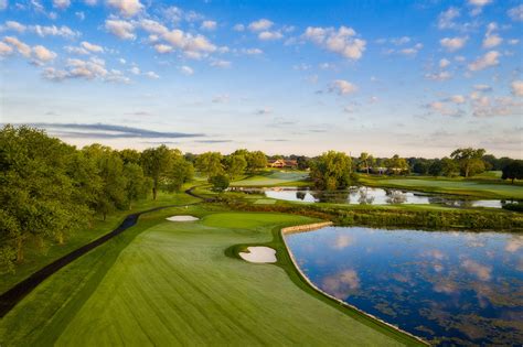 original-nine-course-at-schaumburg-golf-club