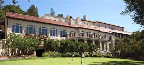 orinda-country-club