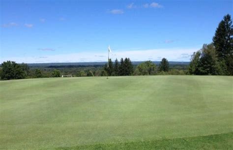 oriskany-hill-golf-club