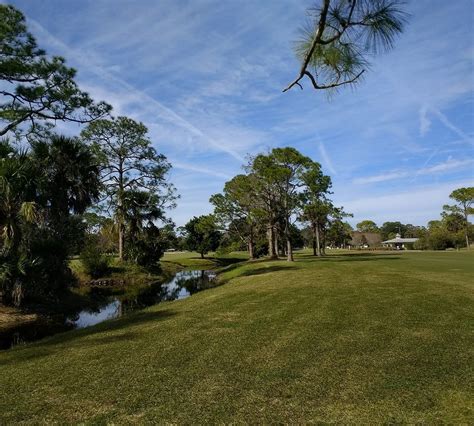 ormond-country-club