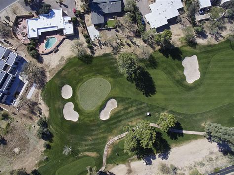 oro-valley-country-club