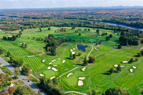 orono-golf-course