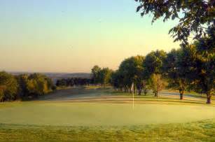 osage-country-club