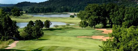 osage-hills-golf-course