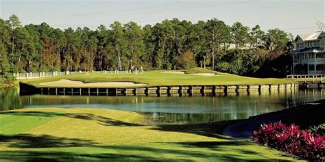 osceola-country-club