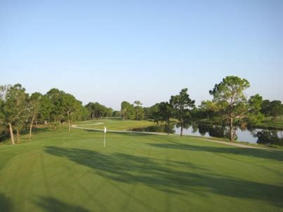 osceola-golf-club-buenaventura-lakes