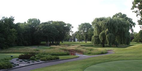 oshkosh-country-club