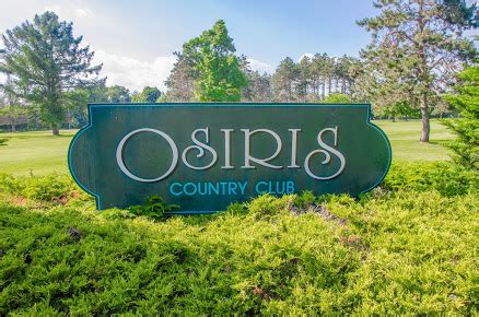 osiris-country-club