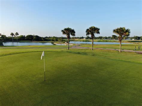 oso-beach-municipal-golf-course