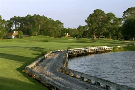 osprey-cove-golf-country-club