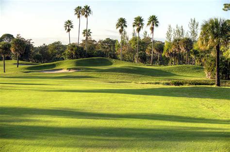 osprey-heron-course-at-okeeheelee-golf-course