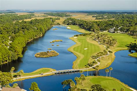 osprey-point-golf-course-at-kiawah-island-resort