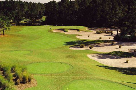 osprey-ridge-course-at-walt-disney-world-golf-complex