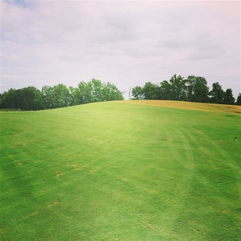 ospreys-golf-club-at-belmont-bay