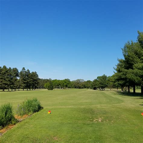 osseo-golf-recreation-center