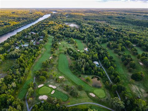 oswego-country-club