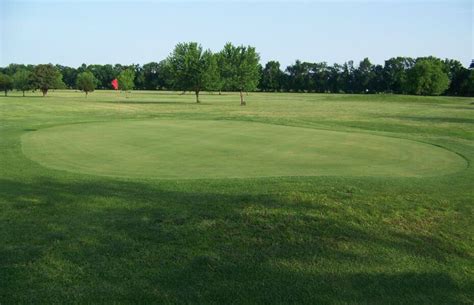 oswego-golf-association