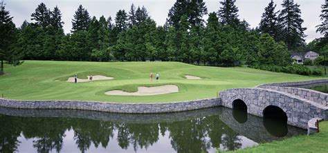 oswego-lake-country-club