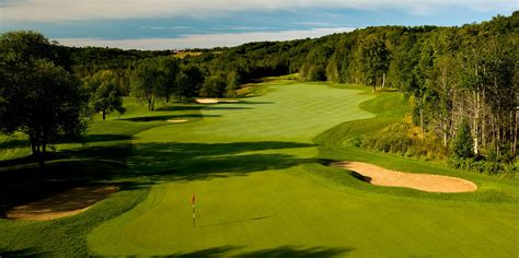 otsego-golf-club