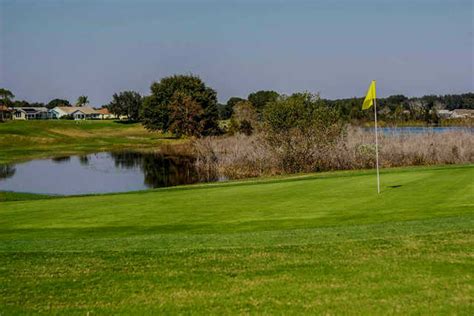 otter-creek-course-at-plantation-at-leesburg