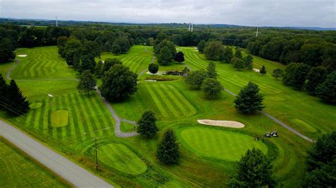 otterkill-golf-country-club