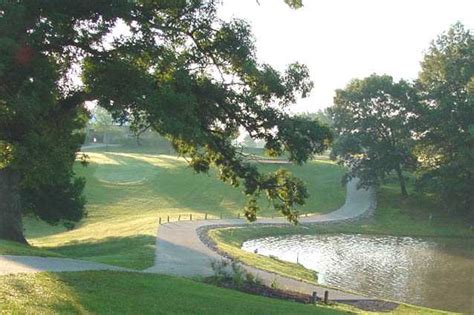 ottumwa-country-club