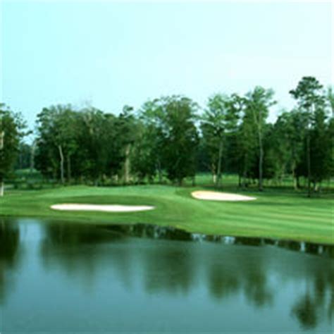 outer-links-course-at-beach-club-golf-links