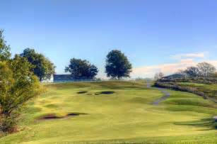 outlaw-course-at-paradise-pointe-golf-complex